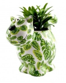 Pomme Pidou Bloempot Medium