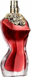Jean Paul Gaultier - La Belle - Eau de Parfum - 100ml