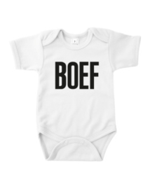 BOEF