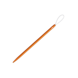 KnitPro Wolnaalden