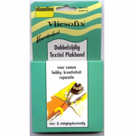 Vliesofix