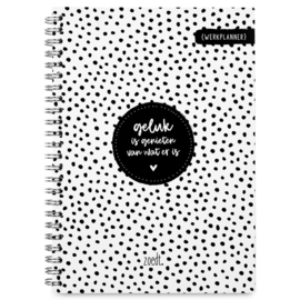 Werkplanner