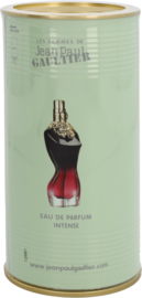 Jean Paul Gaultier La Belle Le Parfum 50 ml Eau de Parfum Intense - Damesparfum