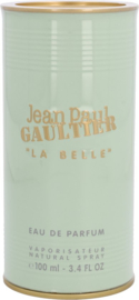 Jean Paul Gaultier - La Belle - Eau de Parfum - 100ml