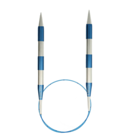KnitPro SmartStix rondbreinaalden 60cm 9mm