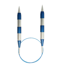 KnitPro SmartStix rondbreinaalden 60cm 12.00mm