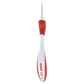 ADDI SWING - HAAKNAALD -16CM - 3.50 MM