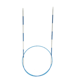 KnitPro SmartStix rondbreinaalden 60cm 2.00mm