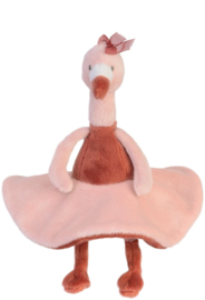 Flamingo Fiddle