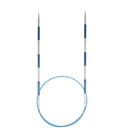 KnitPro SmartStix rondbreinaalden 60cm 3mm