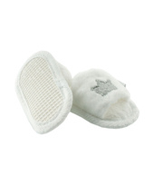 BamBam cadeaudoos Wellness