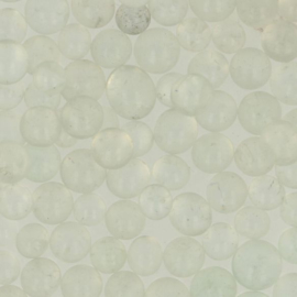 GLASPARELS ZWAAR 250G - 004