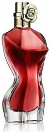 Jean Paul Gaultier - La Belle - Eau de Parfum - 100ml
