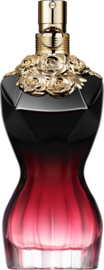 Jean Paul Gaultier La Belle Le Parfum 50 ml Eau de Parfum Intense - Damesparfum