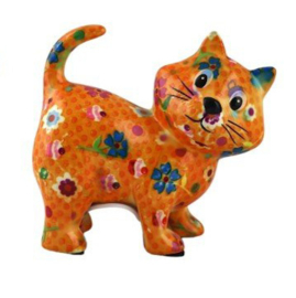 Pomme Pidou - Spaarpot - Kiki - Small