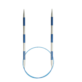 KnitPro SmartStix rondbreinaalden 60cm 5mm