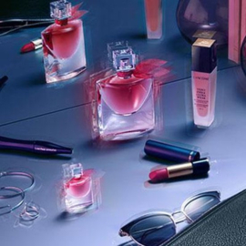 Lancôme La Vie Est Belle Intensément 100 ml Eau de Parfum - Damesparfum