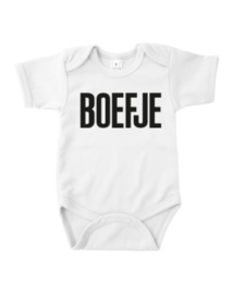 BOEFJE