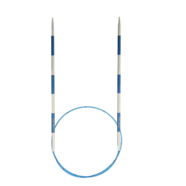 KnitPro SmartStix rondbreinaalden 60cm 3,25mm