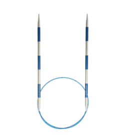 KnitPro SmartStix rondbreinaalden 60cm 4mm