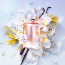 Lancôme La Vie Est Belle Soleil Cristal 100 ml Eau de Parfum - Damesparfum