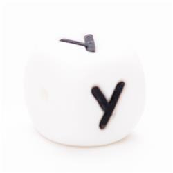 Letter Y