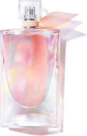 Lancôme La Vie Est Belle Soleil Cristal 100 ml Eau de Parfum - Damesparfum