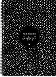 Leefstijl/voeding