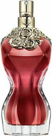Jean Paul Gaultier - La Belle - Eau de Parfum - 100ml