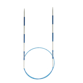KnitPro SmartStix rondbreinaalden 60cm 2.5mm