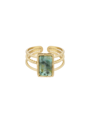 Ringen