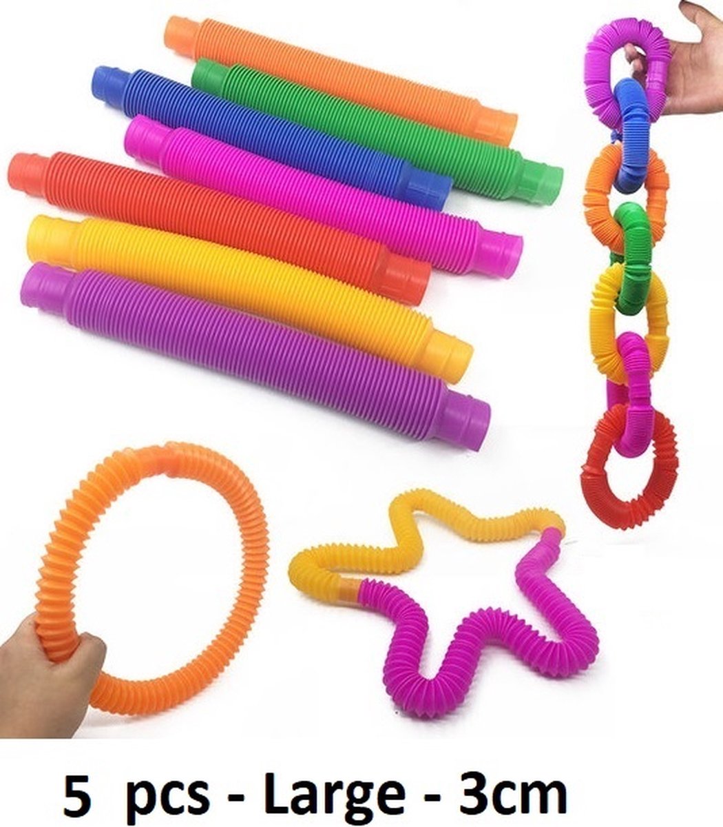 Speelgoed