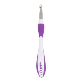 ADDI SWING - HAAKNAALD -16CM - 8.00 MM
