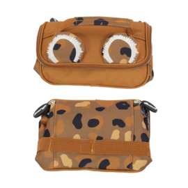 Lunchtas Speculos de tijger