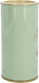 Jean Paul Gaultier La Belle Le Parfum 50 ml Eau de Parfum Intense - Damesparfum