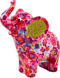 Pomme Pidou - Spaarpot - Olifant Darcy - Standaard