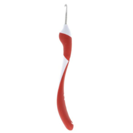 ADDI SWING - HAAKNAALD -16CM - 3.50 MM