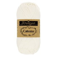 Catona