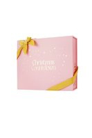 Adventskalender - Pearl love - Stainless Steel