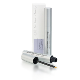 EYELASH SERUM SENSITIVE