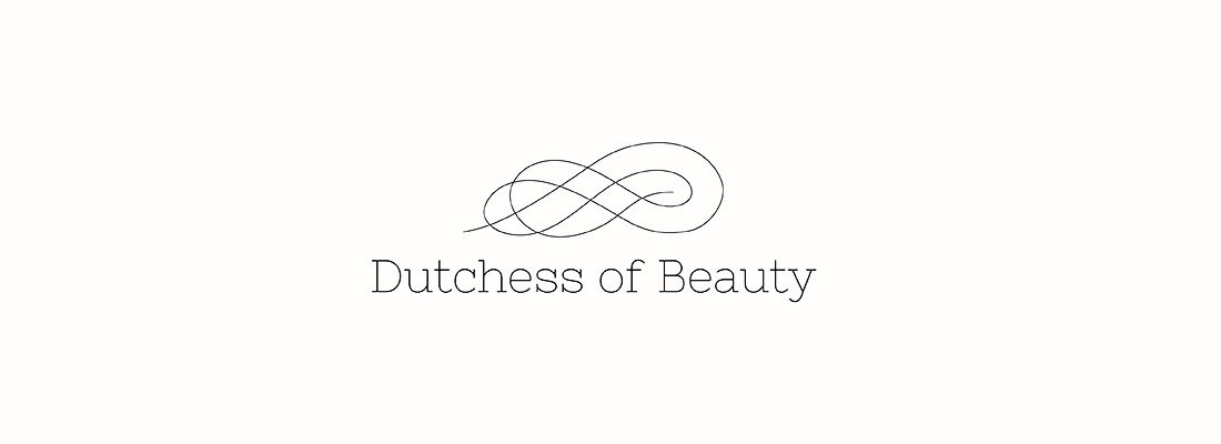 Dutchessofbeauty