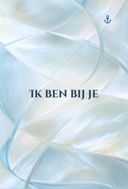 Orakel Boodschappen van Troost. Liefdevolle boodschappen van dierbaren in het licht