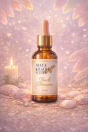 Bachbloesem remedie – persoonlijk afgestemd, Hooikoorts, Examens