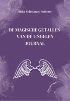 De Magische Getallen van de Engelen – Journal