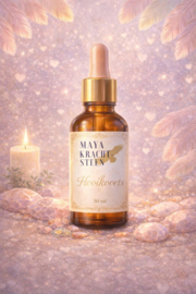 Bachbloesem remedie – persoonlijk afgestemd, Hooikoorts, Examens