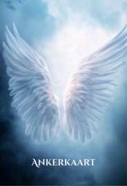 Orakel Boodschappen van Troost. Liefdevolle boodschappen van dierbaren in het licht