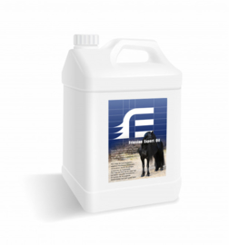 Friesian Expert Oil 2 L