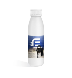 Friesian Expert Oil 1L