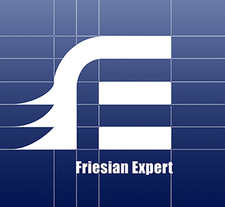 Friesian Expert