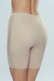 Eldar VigaTaillevormer tailleboxershort-  nude